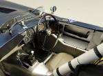 Jaguar C-Type 1953 года